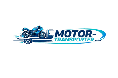 Moto Transporters